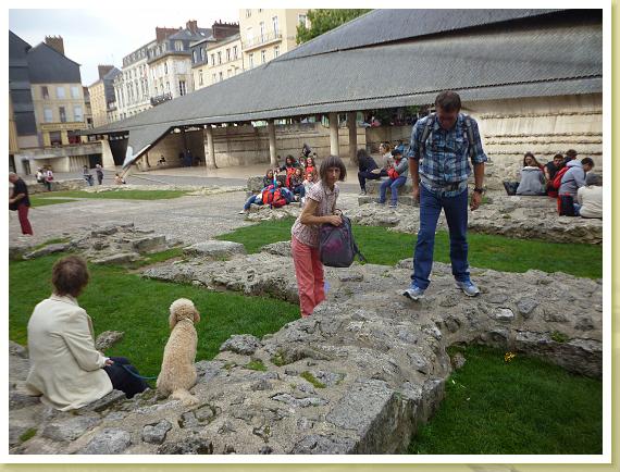 Rouen_DCA (16)